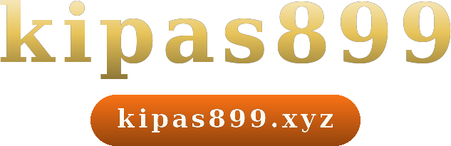 kipas899 logo
