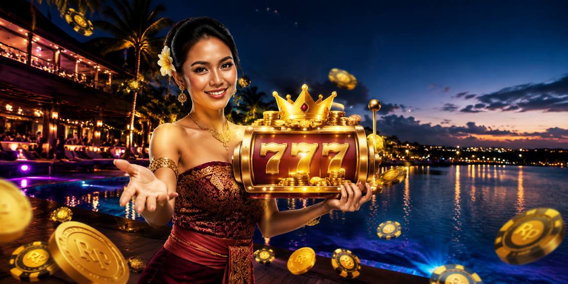 kipas899 Account requirements